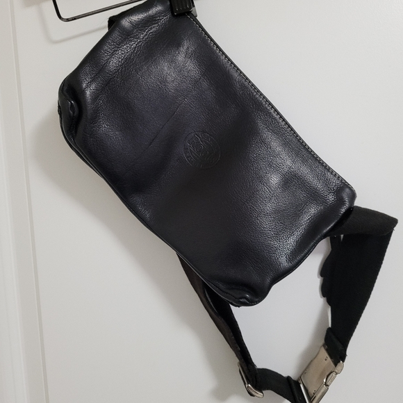 Made in Canada Roots Village pack - Picture 7 of 12